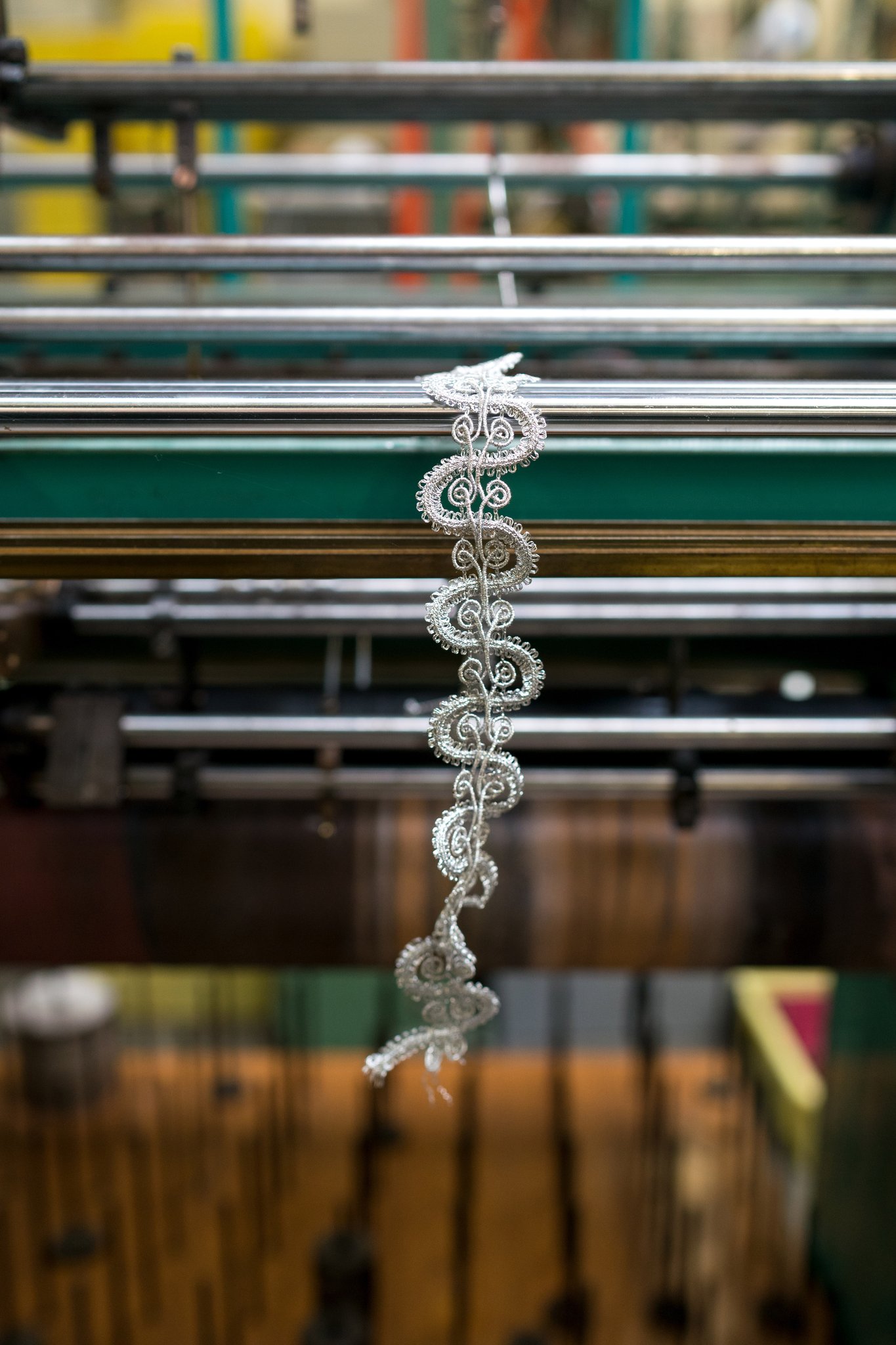 Werksreportagen Schaffhausen