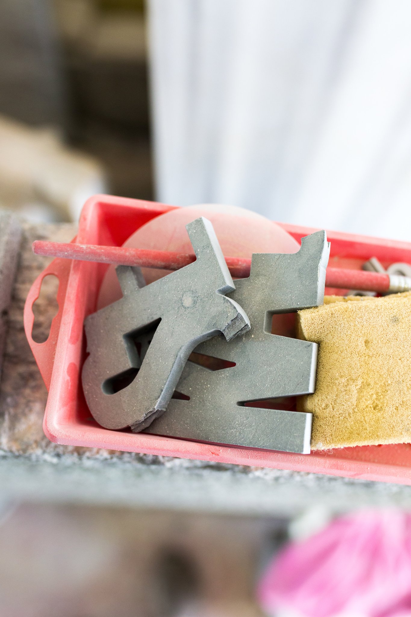 Corporate Fotograf Schaffhausen