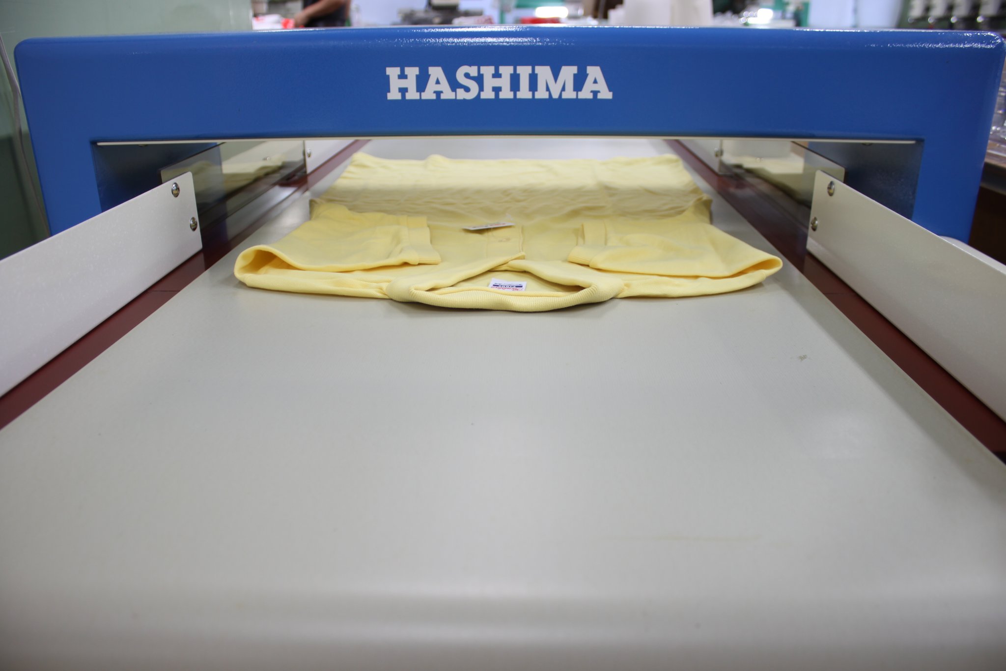 HOME - 株式会社ユーエス｜八王子・日野の刺繍メーカー