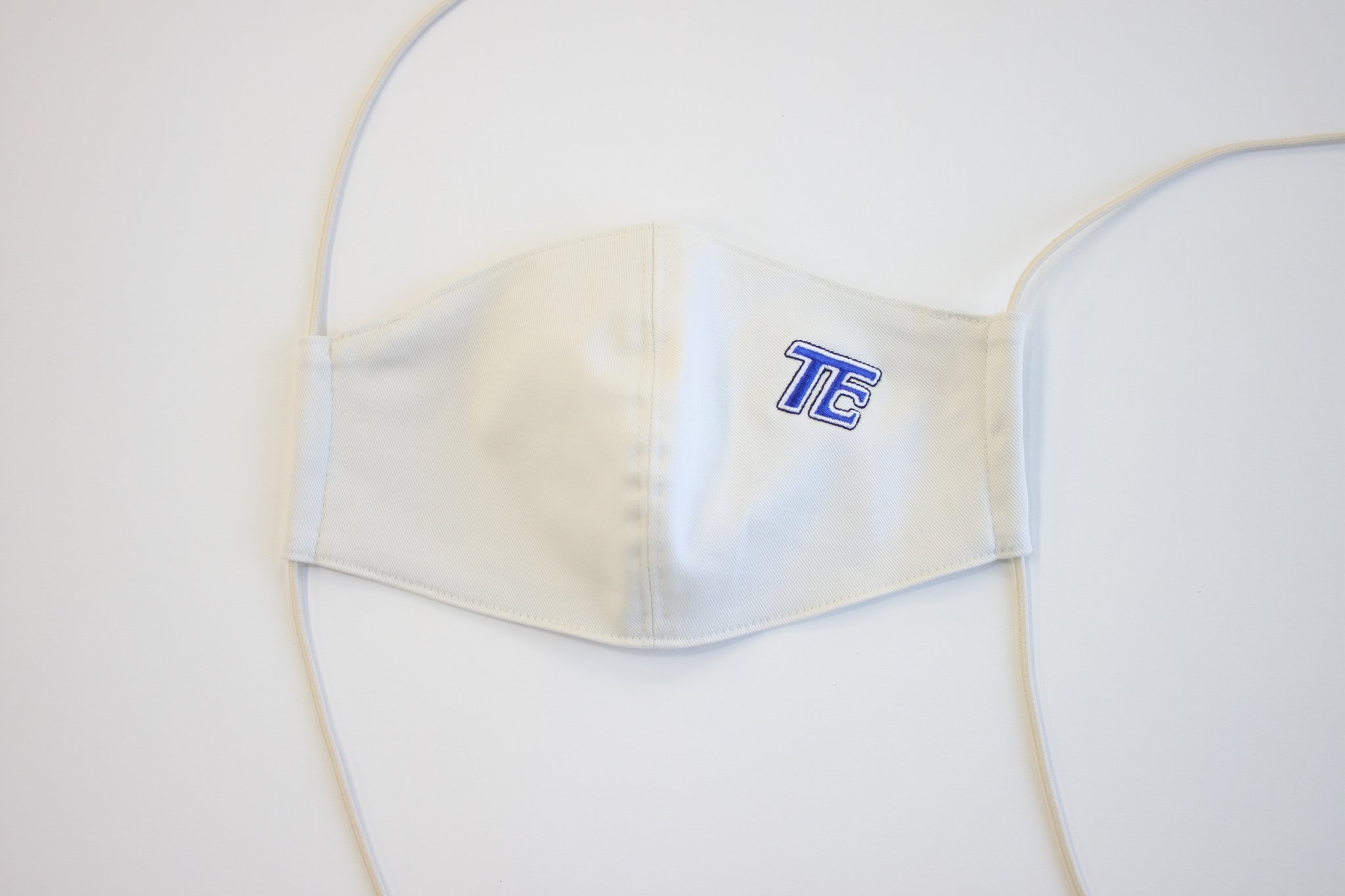 HOME - 株式会社ユーエス｜八王子・日野の刺繍メーカー