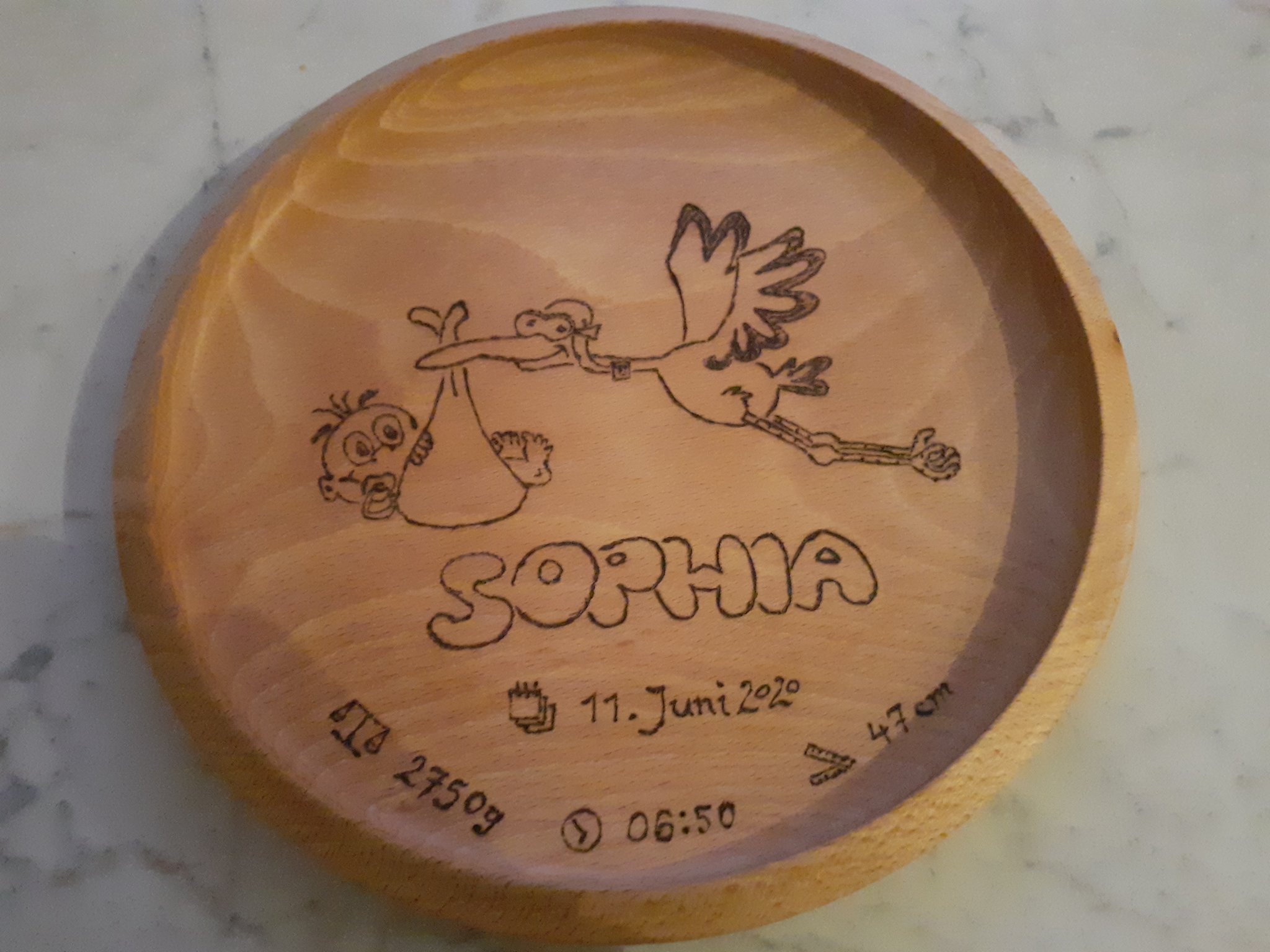 Geschenke für Jung...