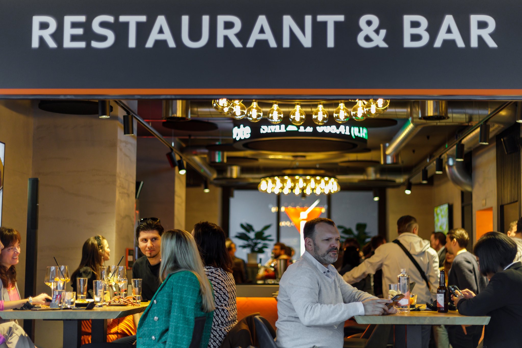 Alma Cilurzo - Eventsängerin Schweiz