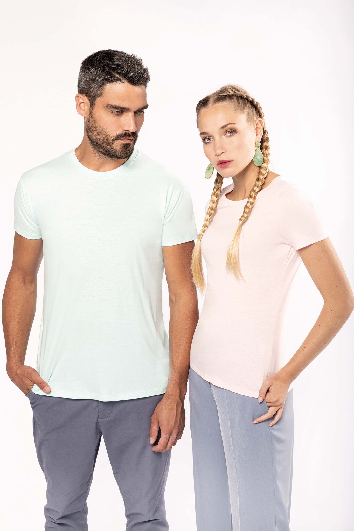 versione donna K3026