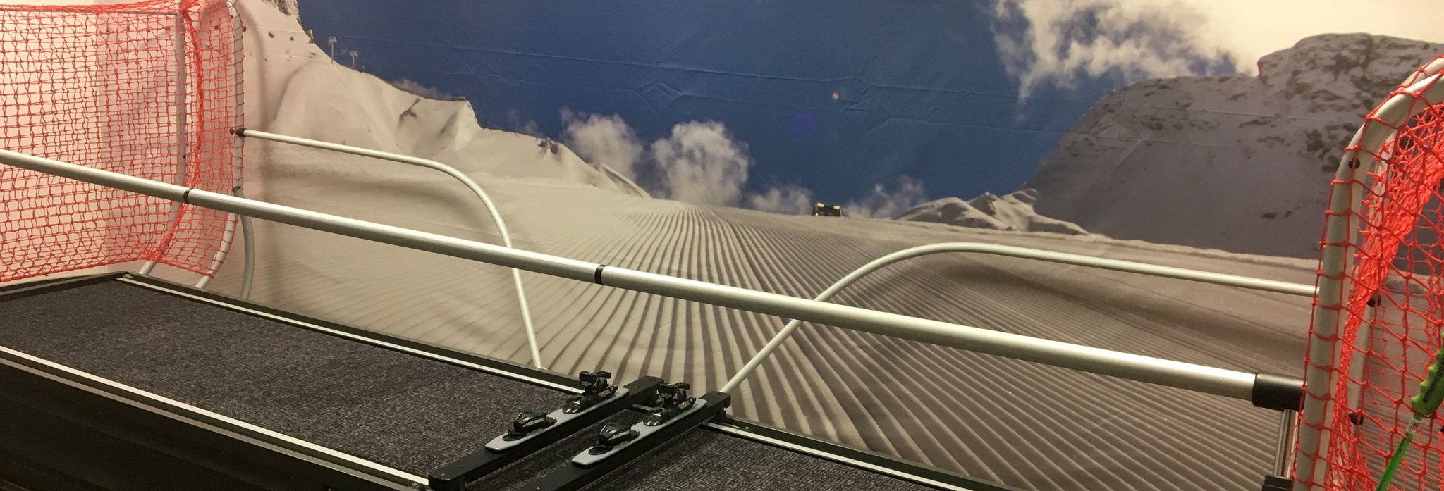 Herzlich Willkommen im Gesundheitszentrum Pilz