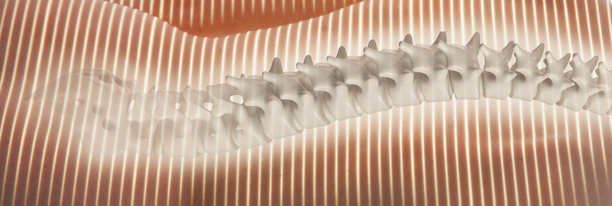 Herzlich Willkommen im Gesundheitszentrum Pilz