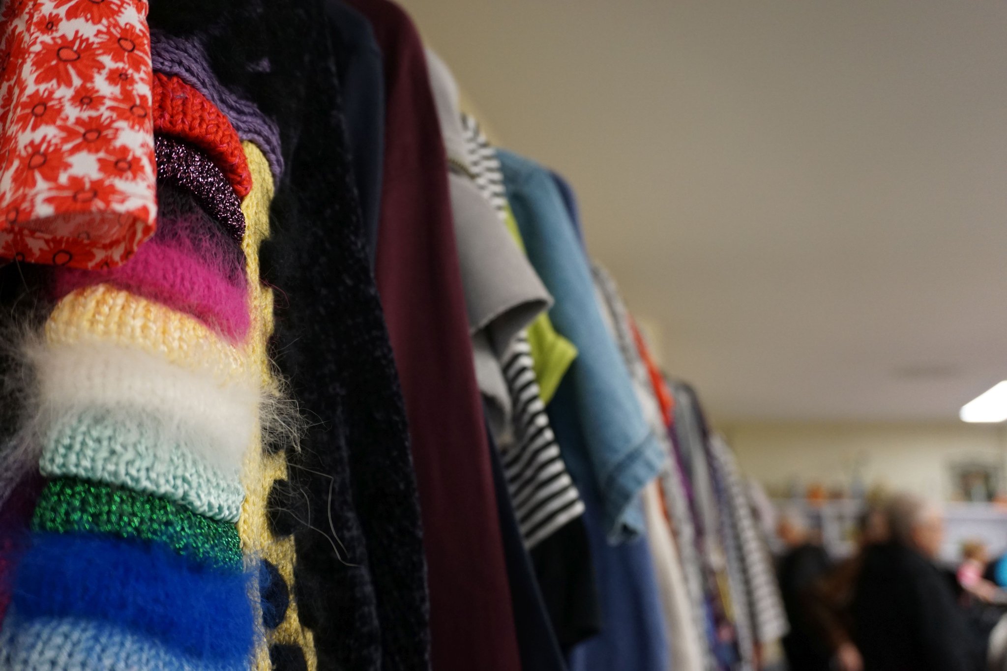 Foto: Larissa Braunöhler I Caritasverband Duisburg