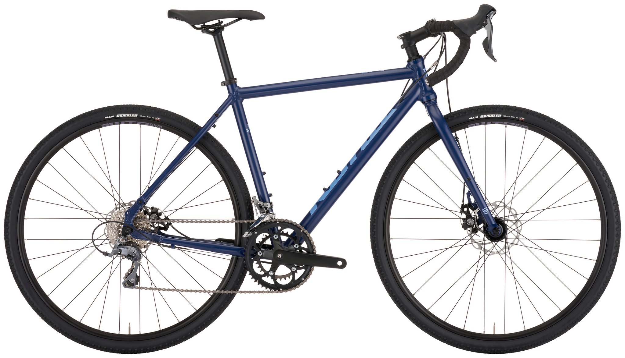 Kona Rove Al 700 - 1149$