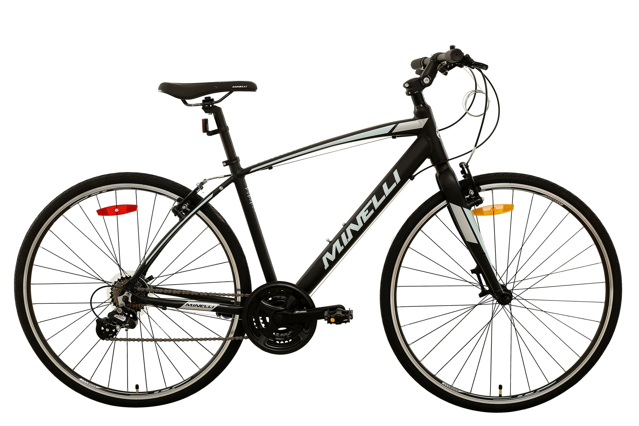 Minelli Performance 1 femme - Spécial 589.99$ (Rég.679.99$)