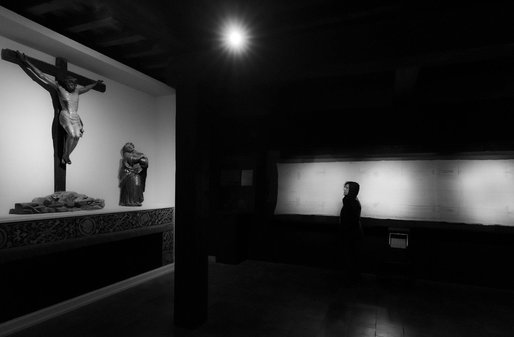 Historia del arte - Juan Vilches