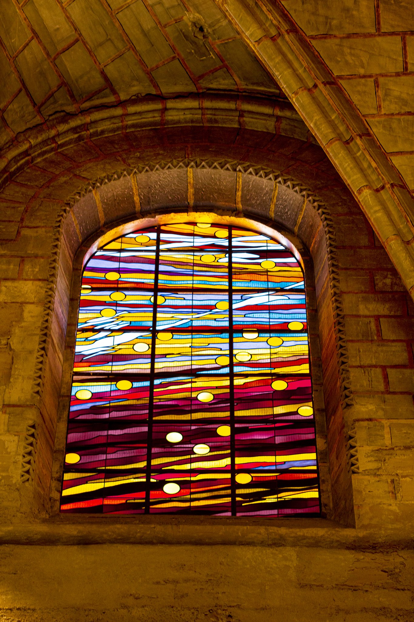 Jesús Manuel Fernánde