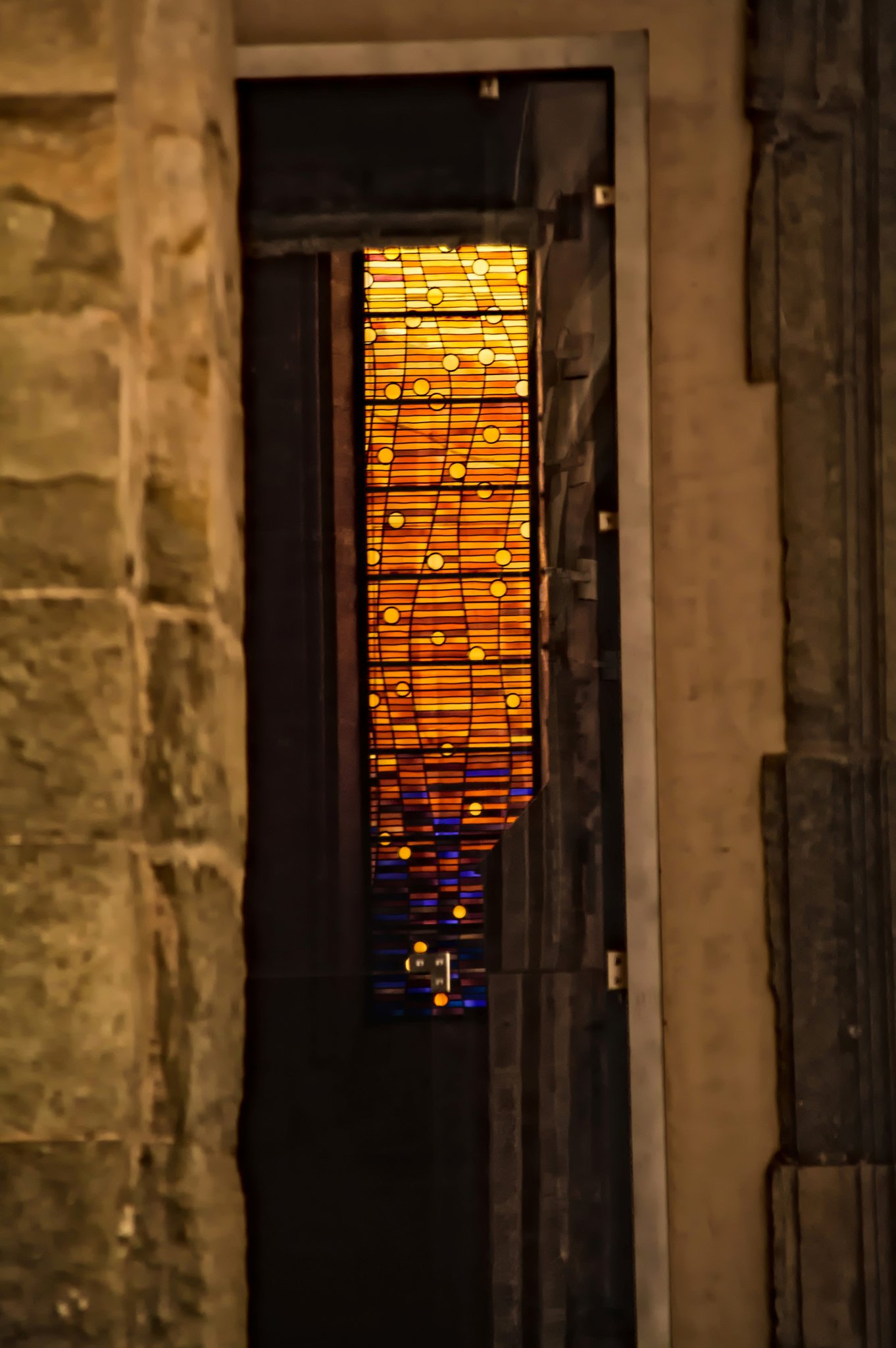 María Ángeles Cervel