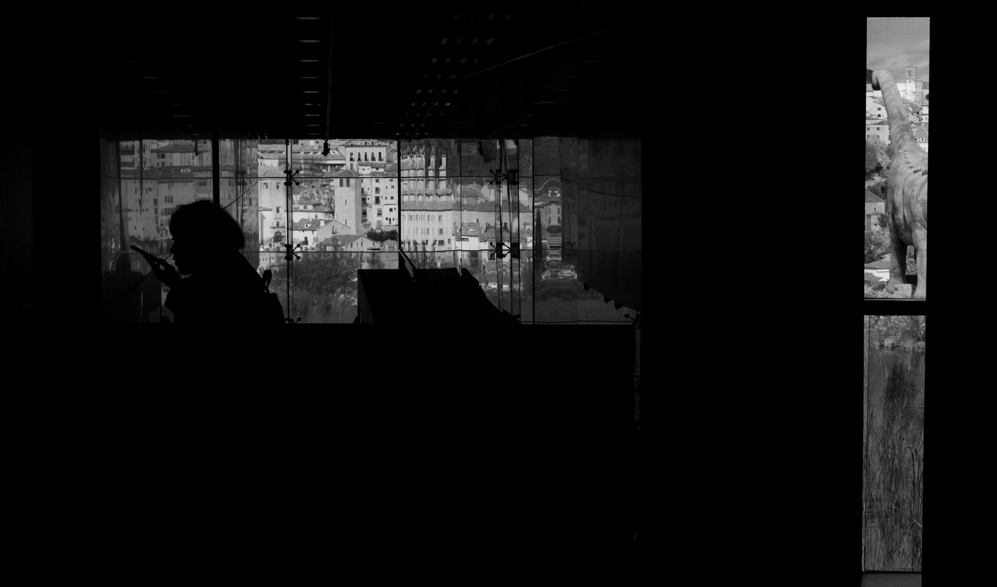 Historia del arte - Juan Vilches