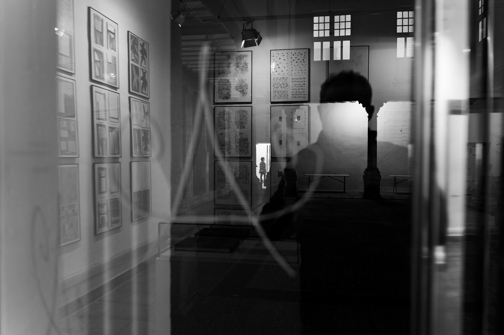 Historia del arte - Juan Vilches