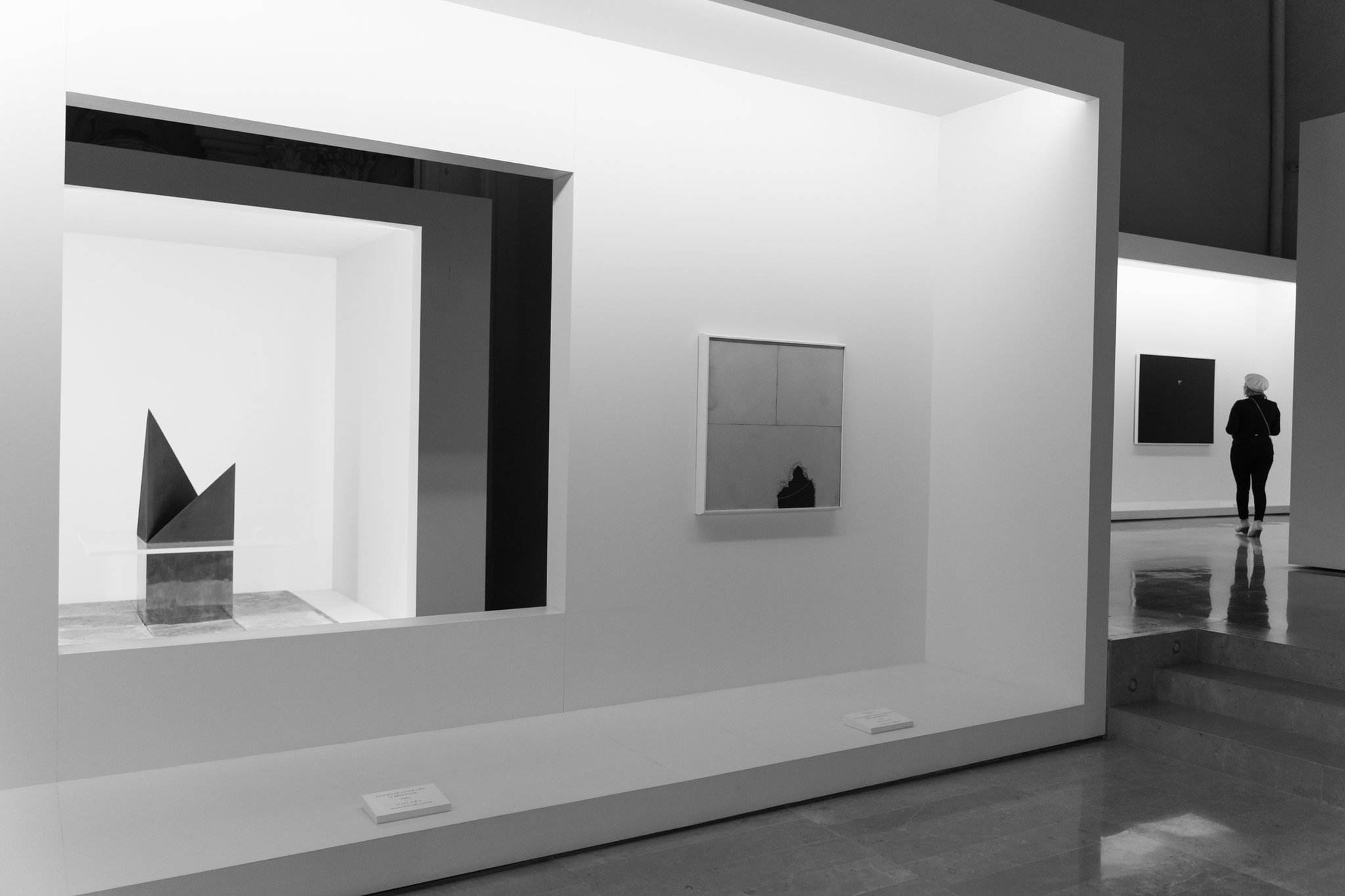 Historia del arte - Juan Vilches