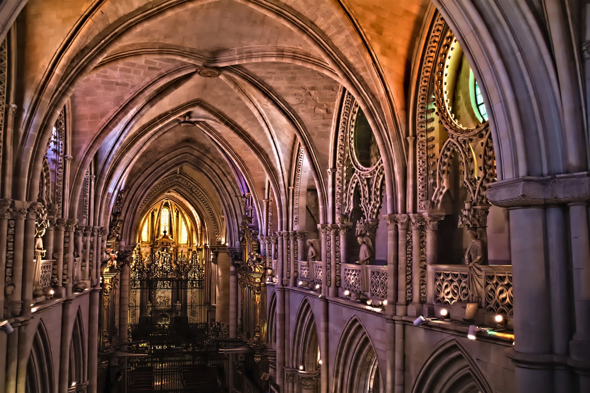 María Ángeles Cervel