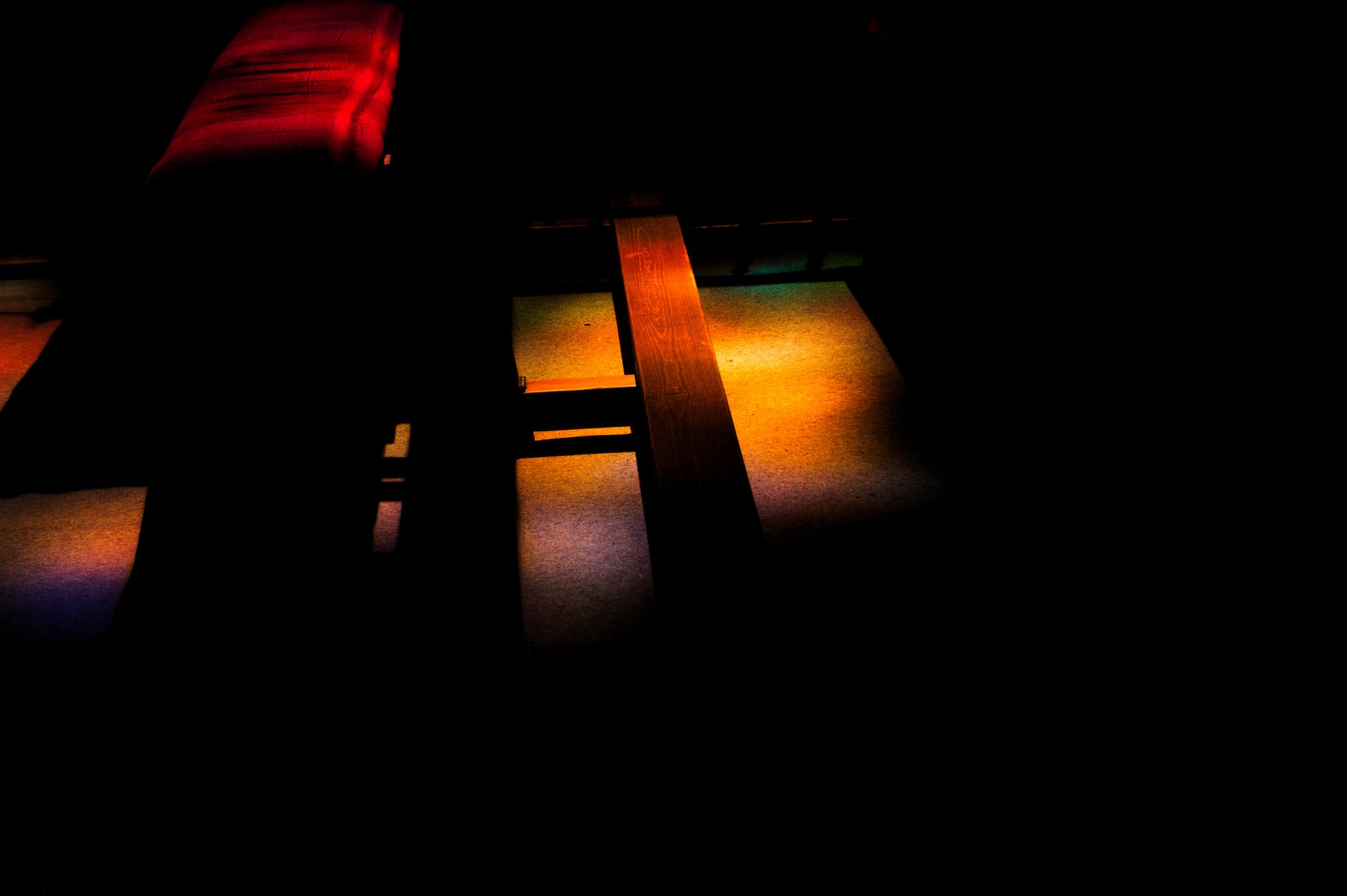 María Ángeles Cervel