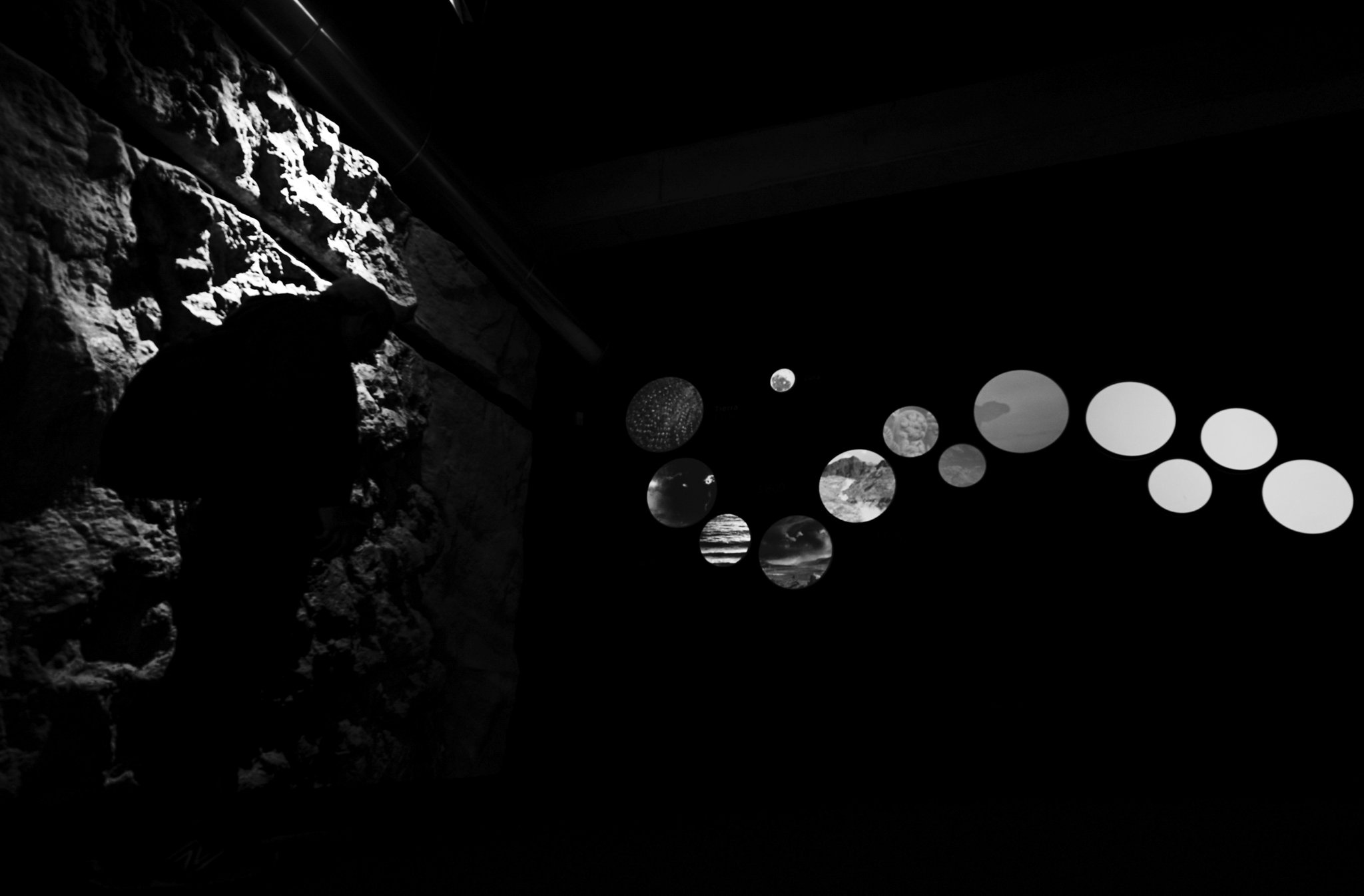 Historia del arte - Juan Vilches