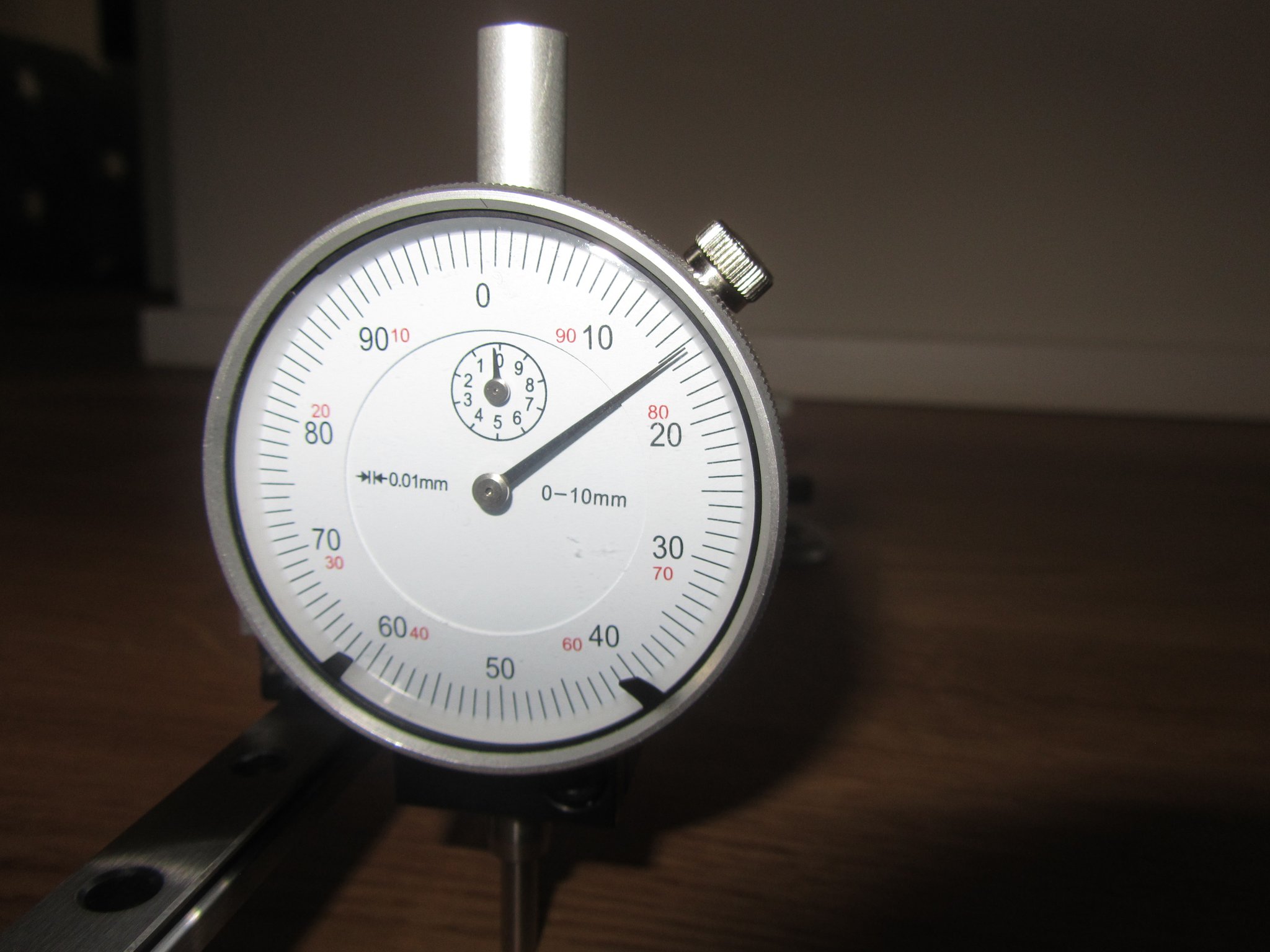 Deutscher Sachverständigentag Parkett und Fußbodentechnik