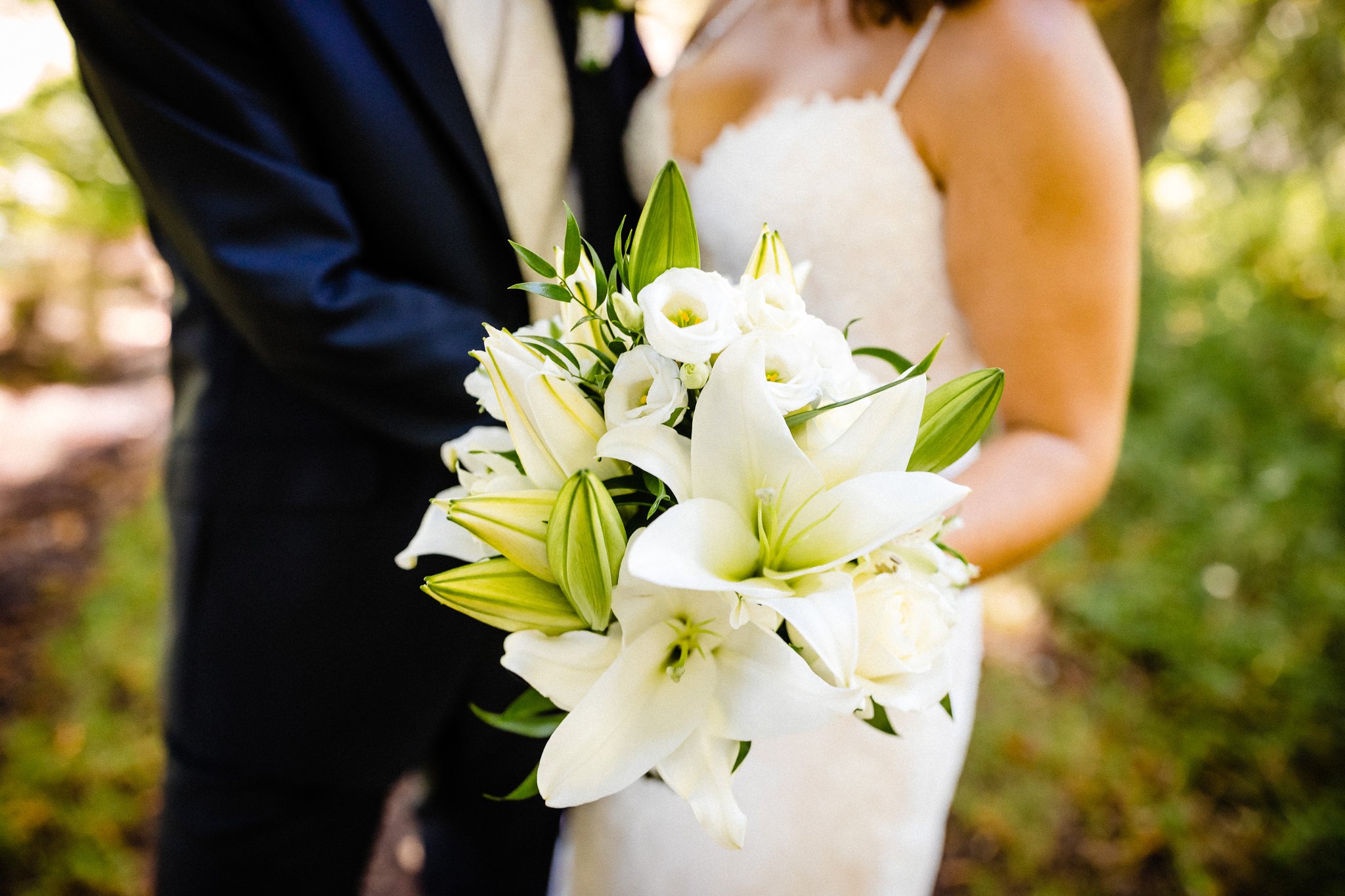 Hochzeit auf dem Schloss Ehrenfels - Bilder by Benjamin van Husen - www.benjaminvanhusen.de