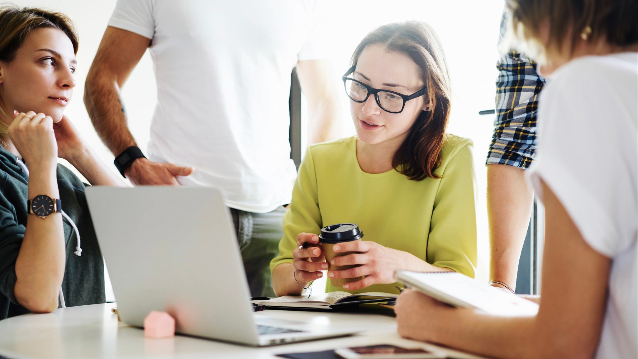 gutkommuniziert.ch - für fehlerfreie Bachelorarbeiten