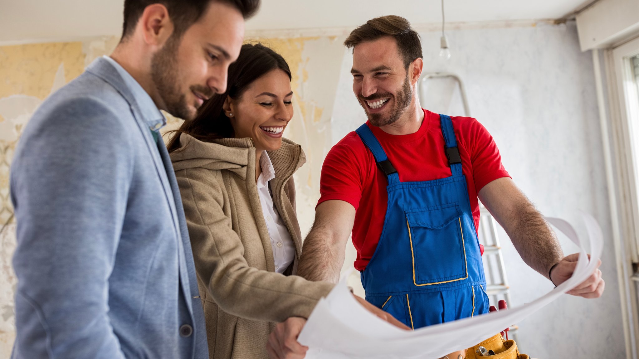 gutkommuniziert.ch - für bessere Kundengespräche