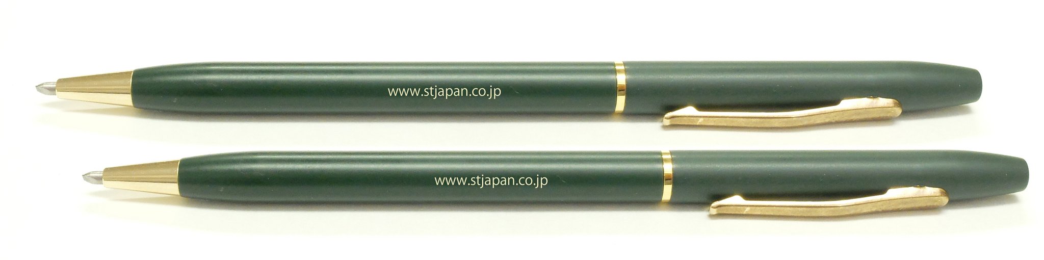 Diamond Pen Cutter - both models