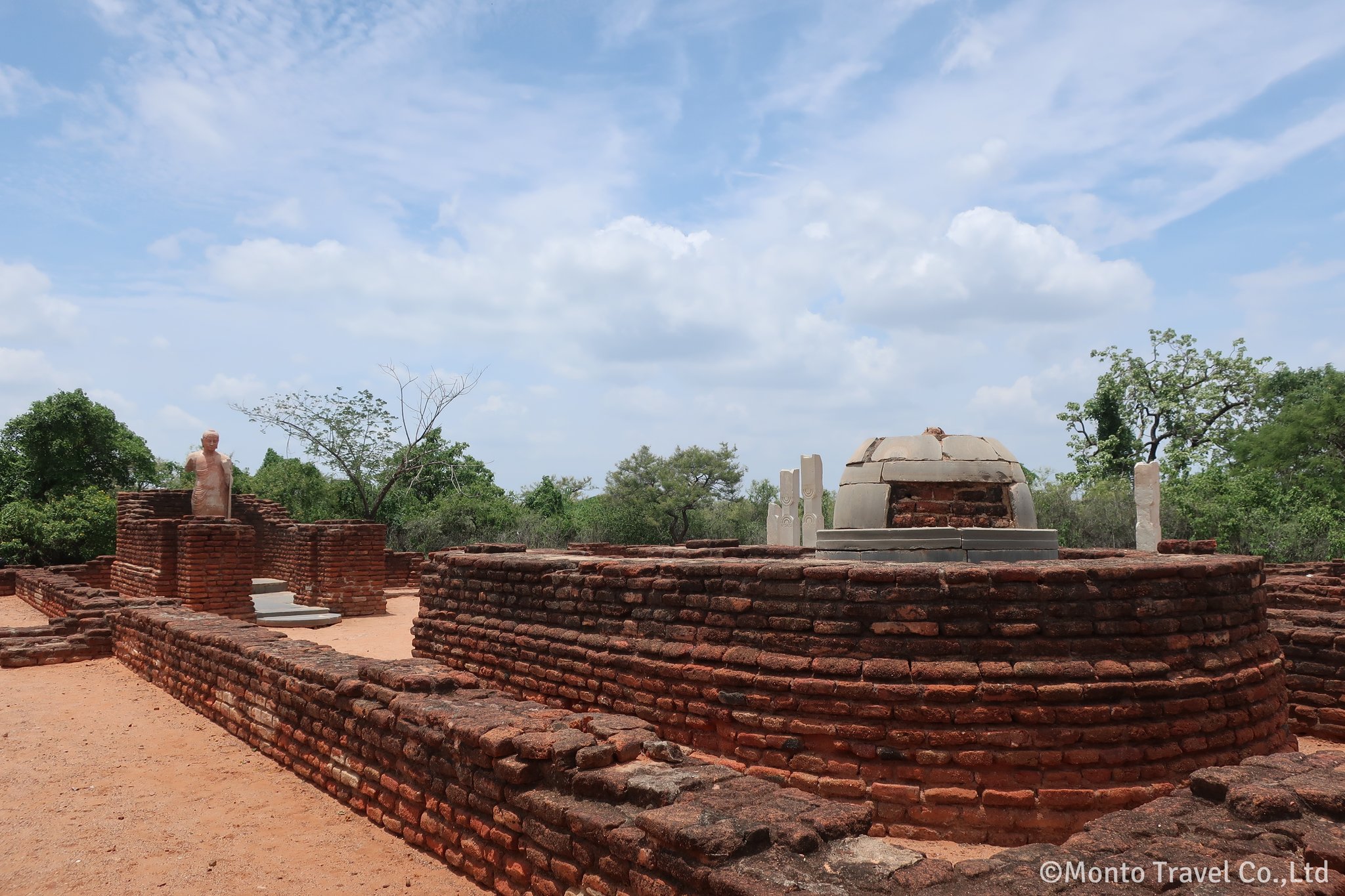 ナーガールジュナ･コンダ