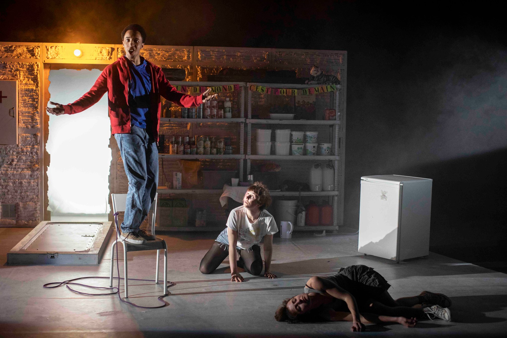 ©JeanLouisFernandez