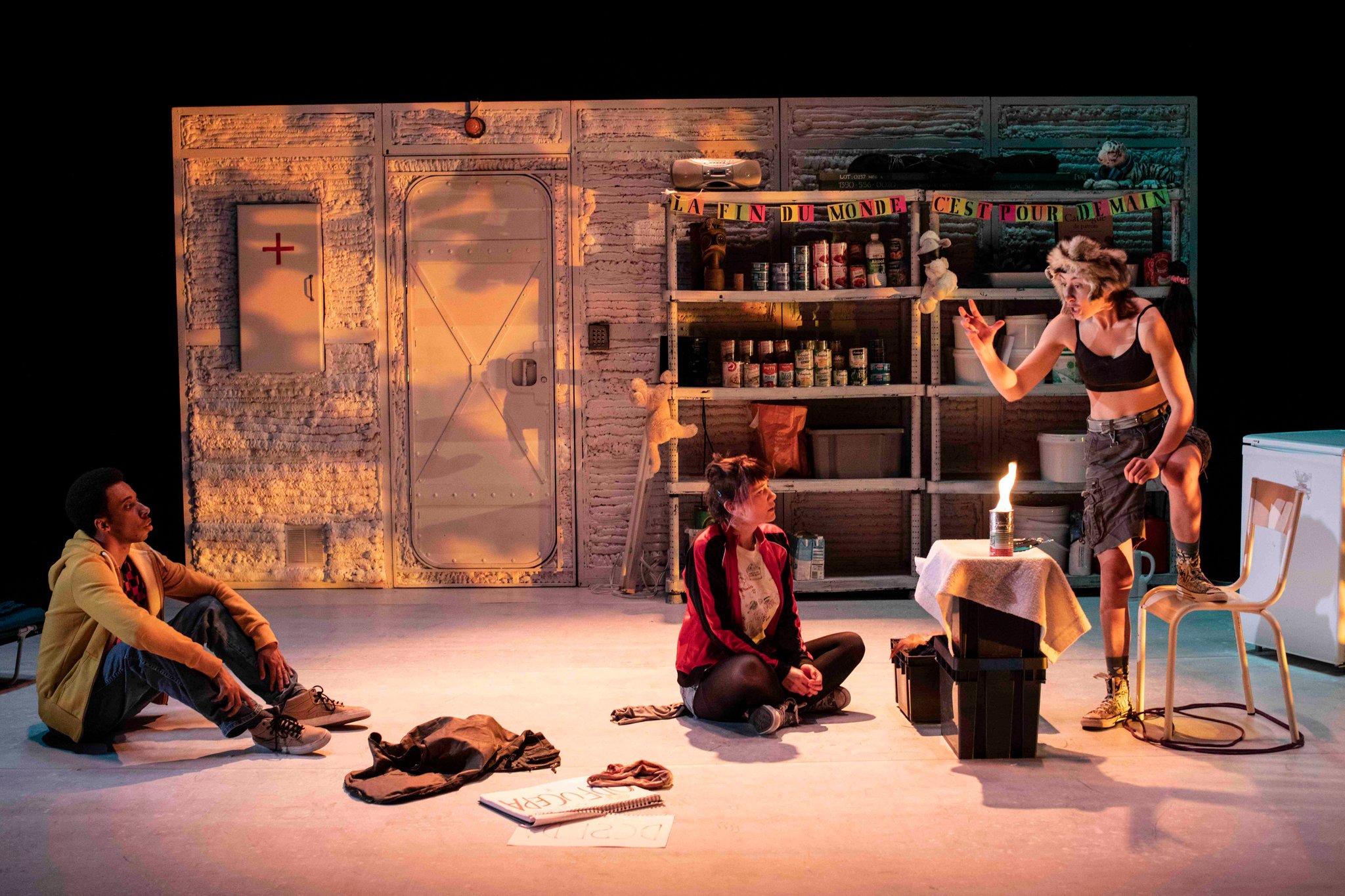 ©JeanLouisFernandez