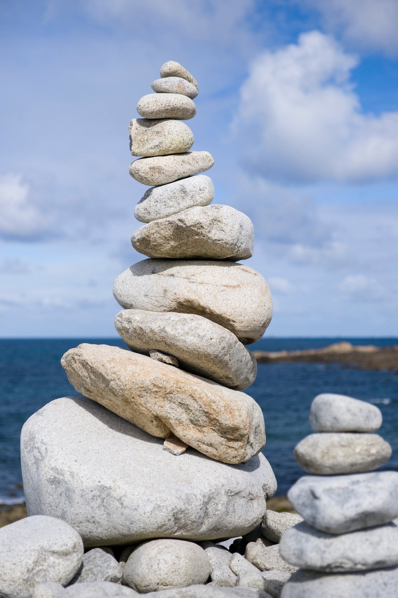 Medizinische Massagen