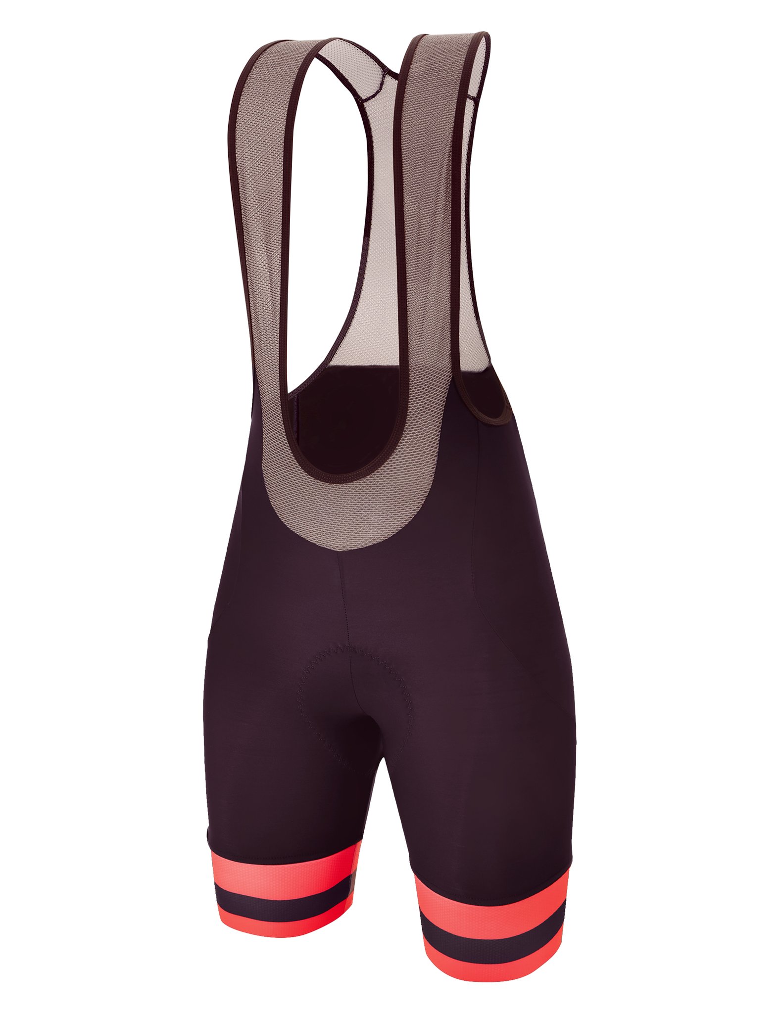 SANTINI | KARMA DELTA 