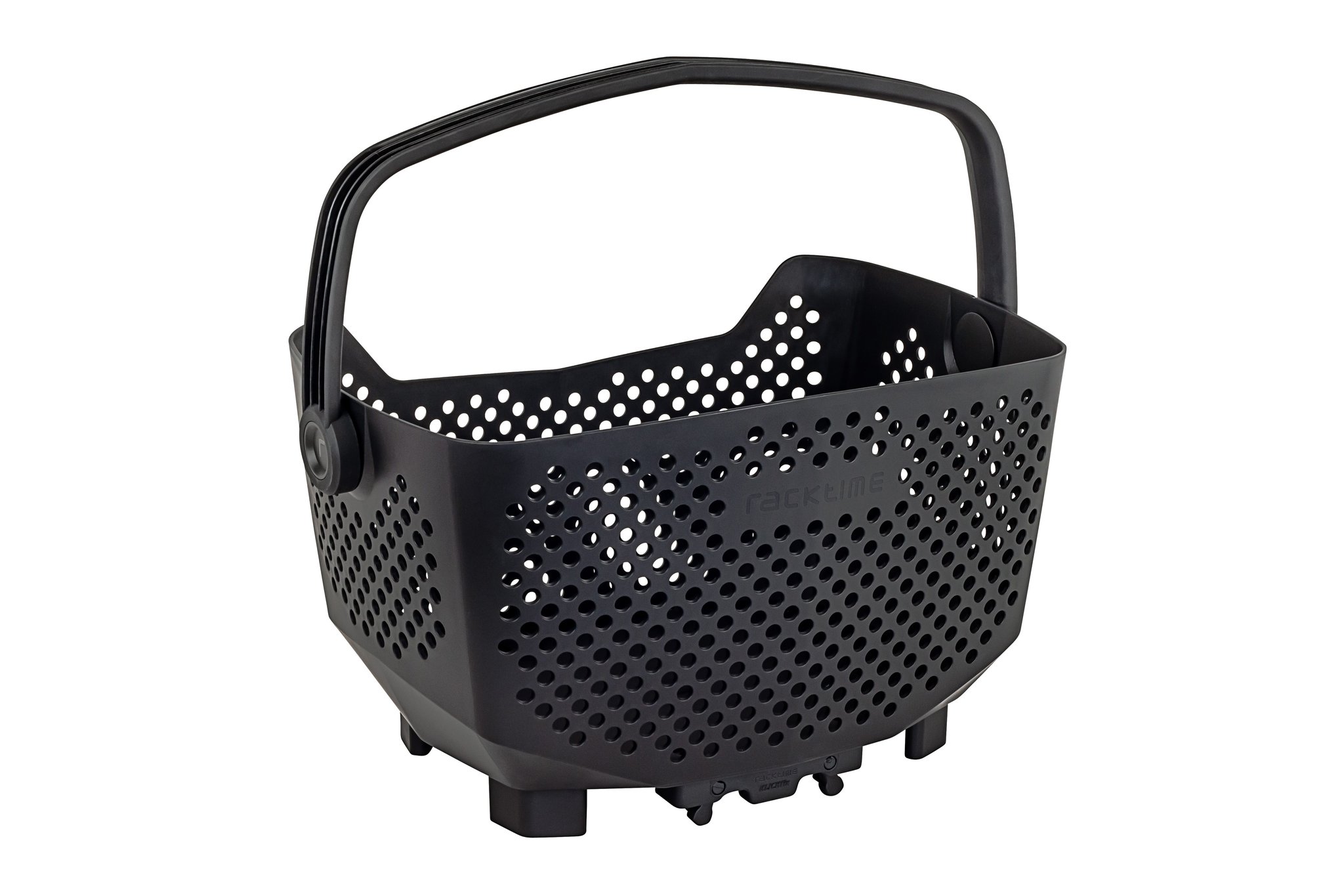 Basket Edge - Copyright: HEBIE GmbH & Co. KG