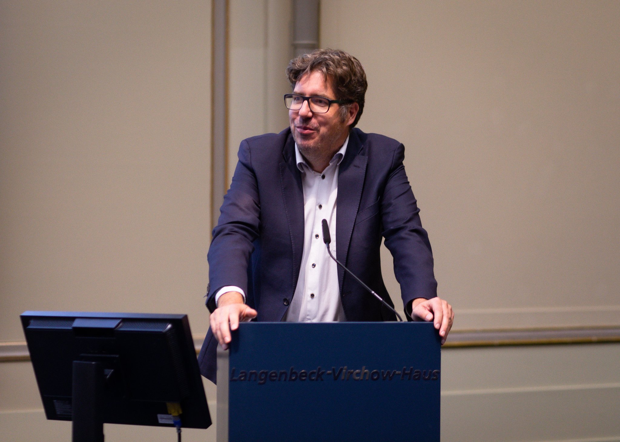 vivavelo22 PStS Michael Kellner