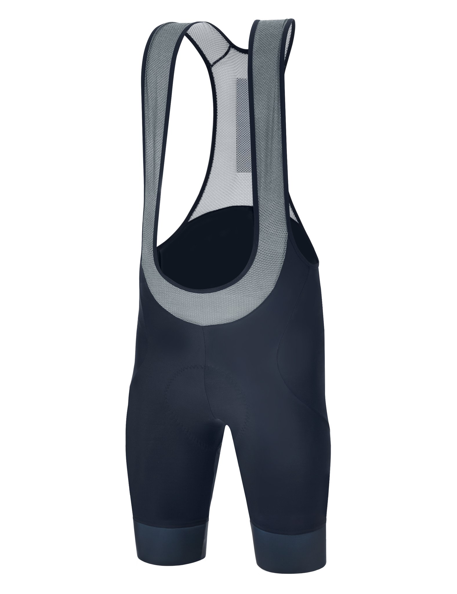 SANTINI | KARMA BENGAL