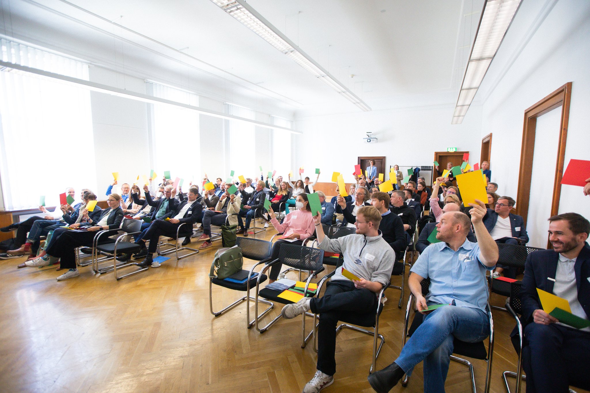 vivavelo22 Fachpanel