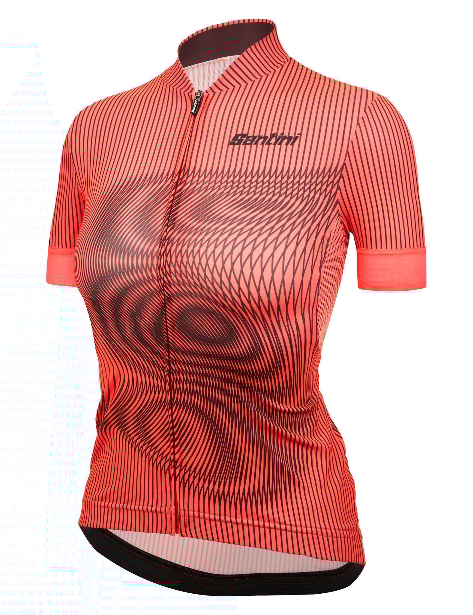 SANTINI | DELTA VORTEX