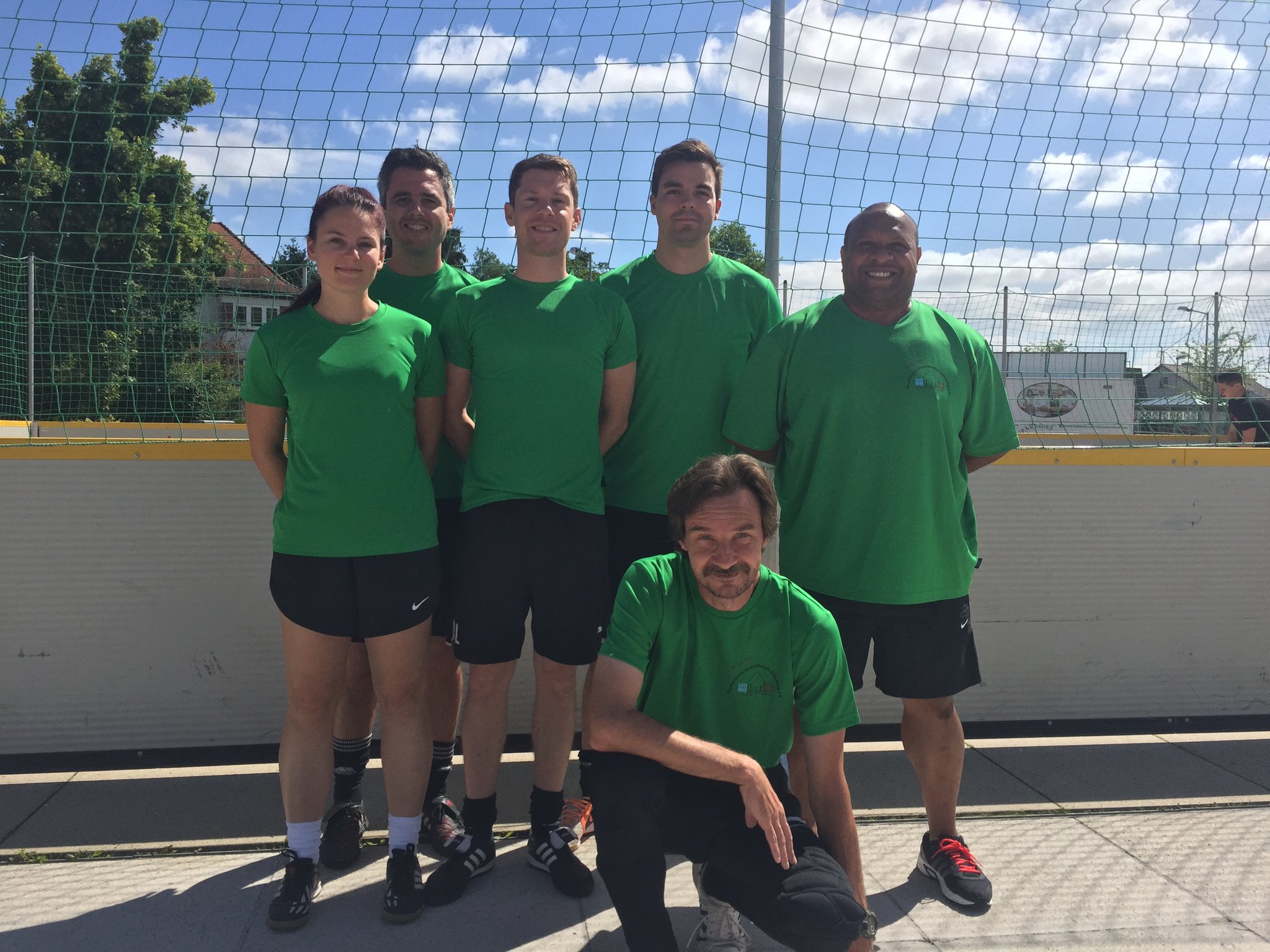 Sozialstation Otterberg