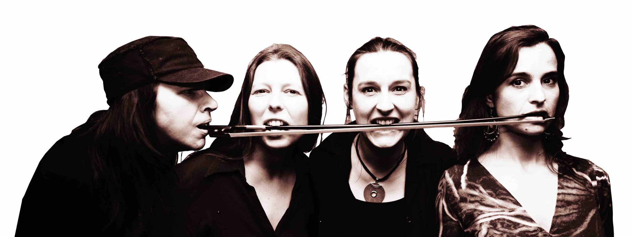 Madame Baheux – Foto: Igor Ripak