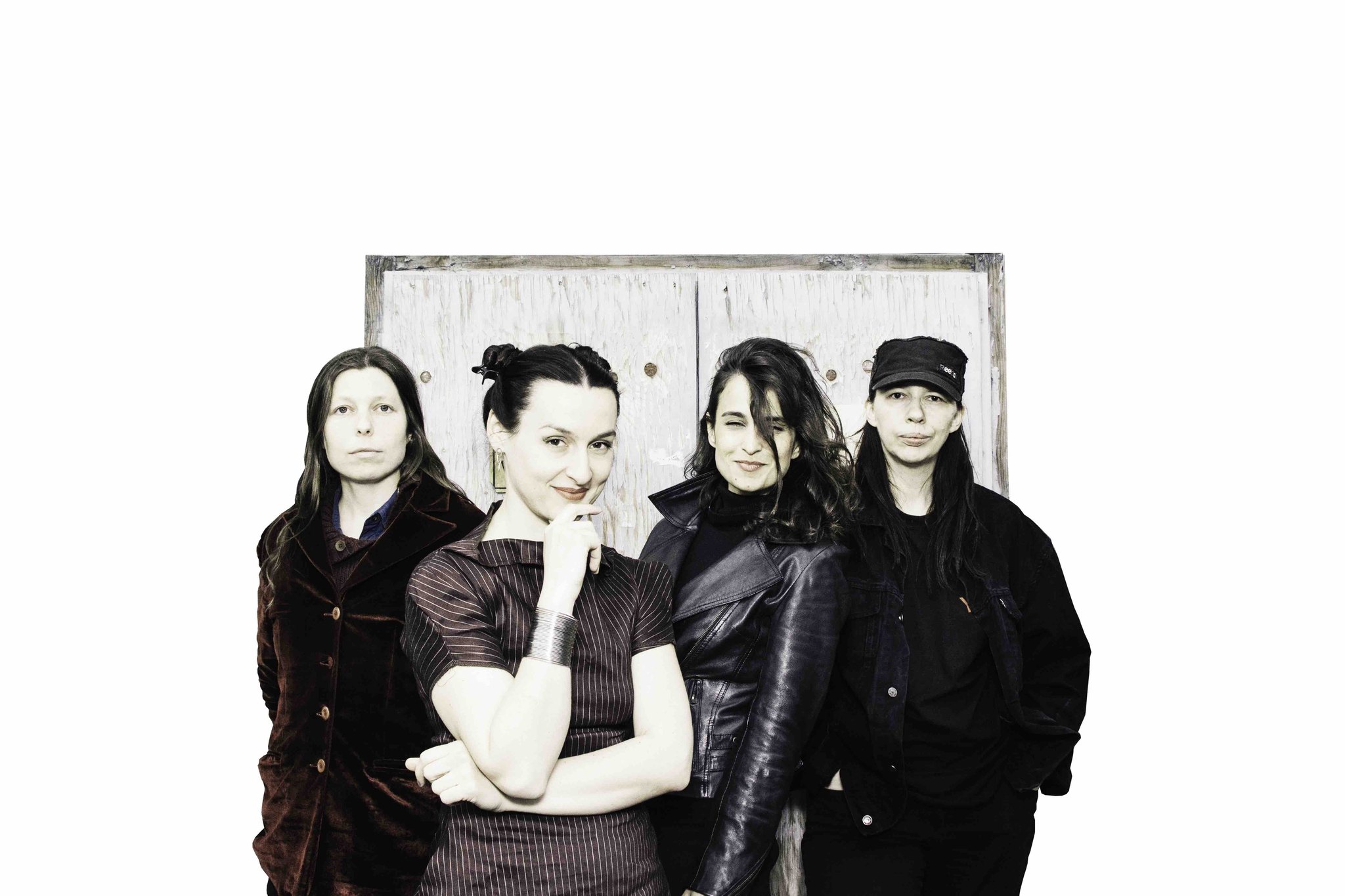 Madame Baheux – Foto: Igor Ripak