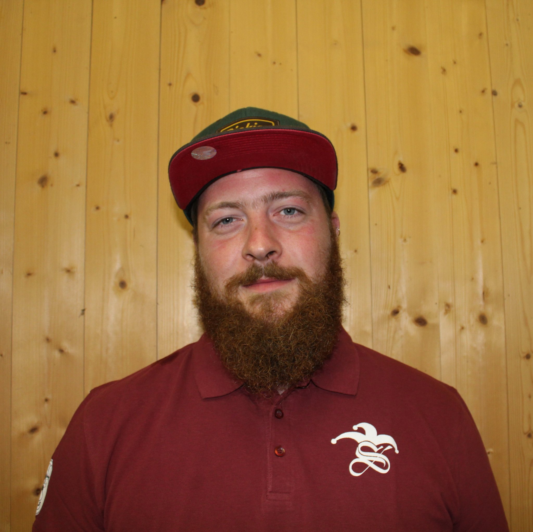 Kilian von Deschwanden, Präsident