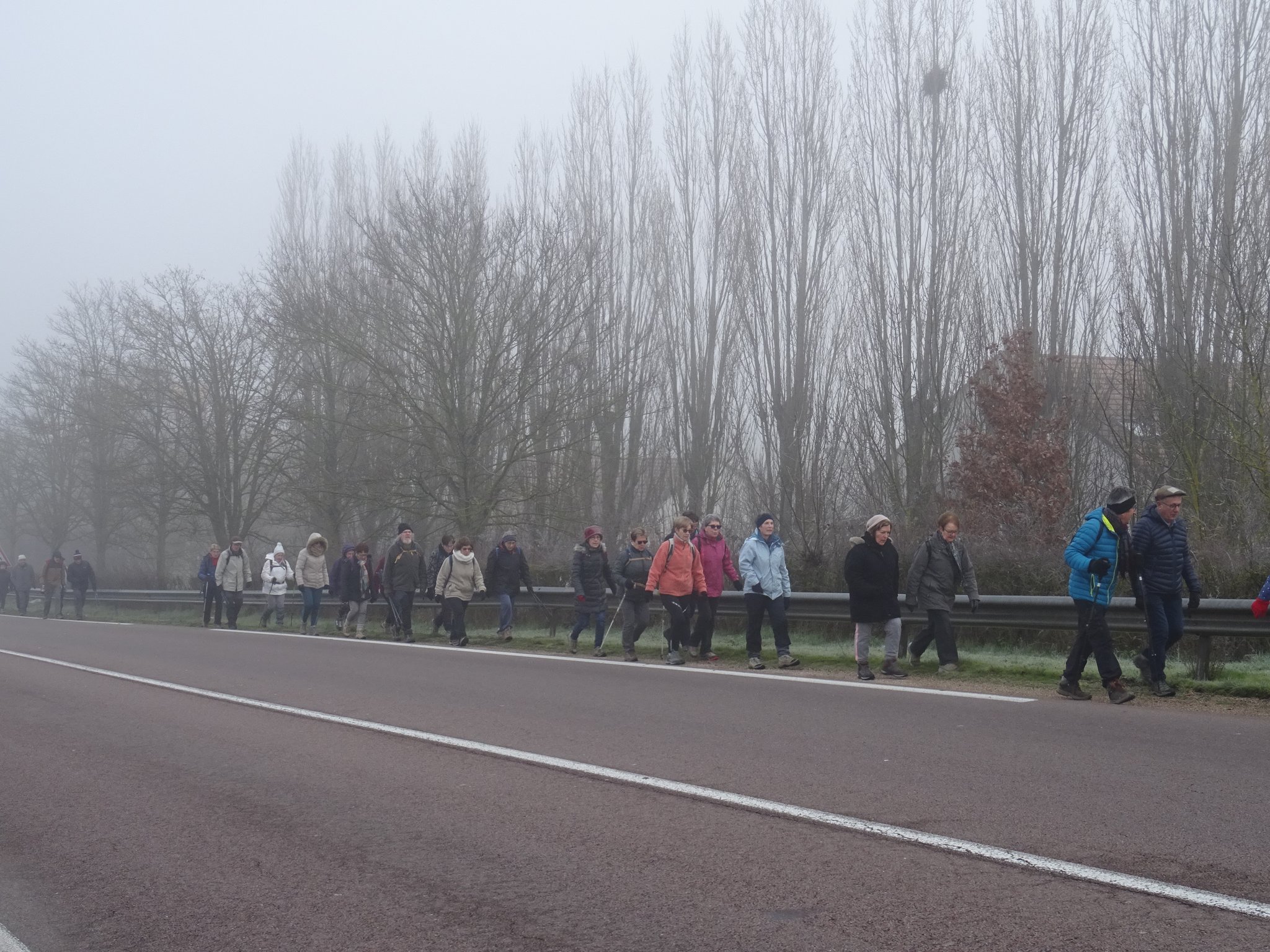 Au-dessus de la D606