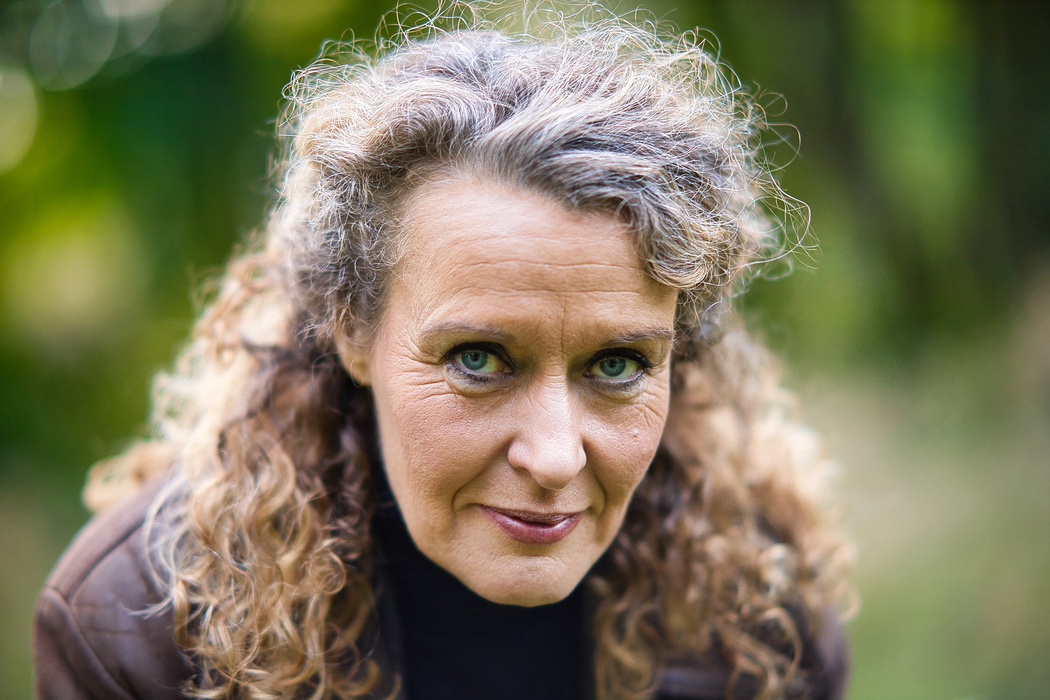 © Franz Steiner, 2019