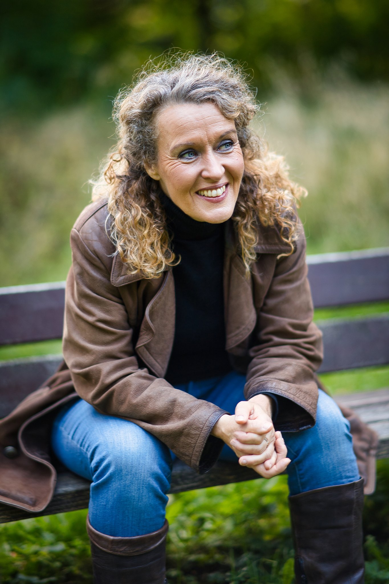 © Franz Steiner, 2019