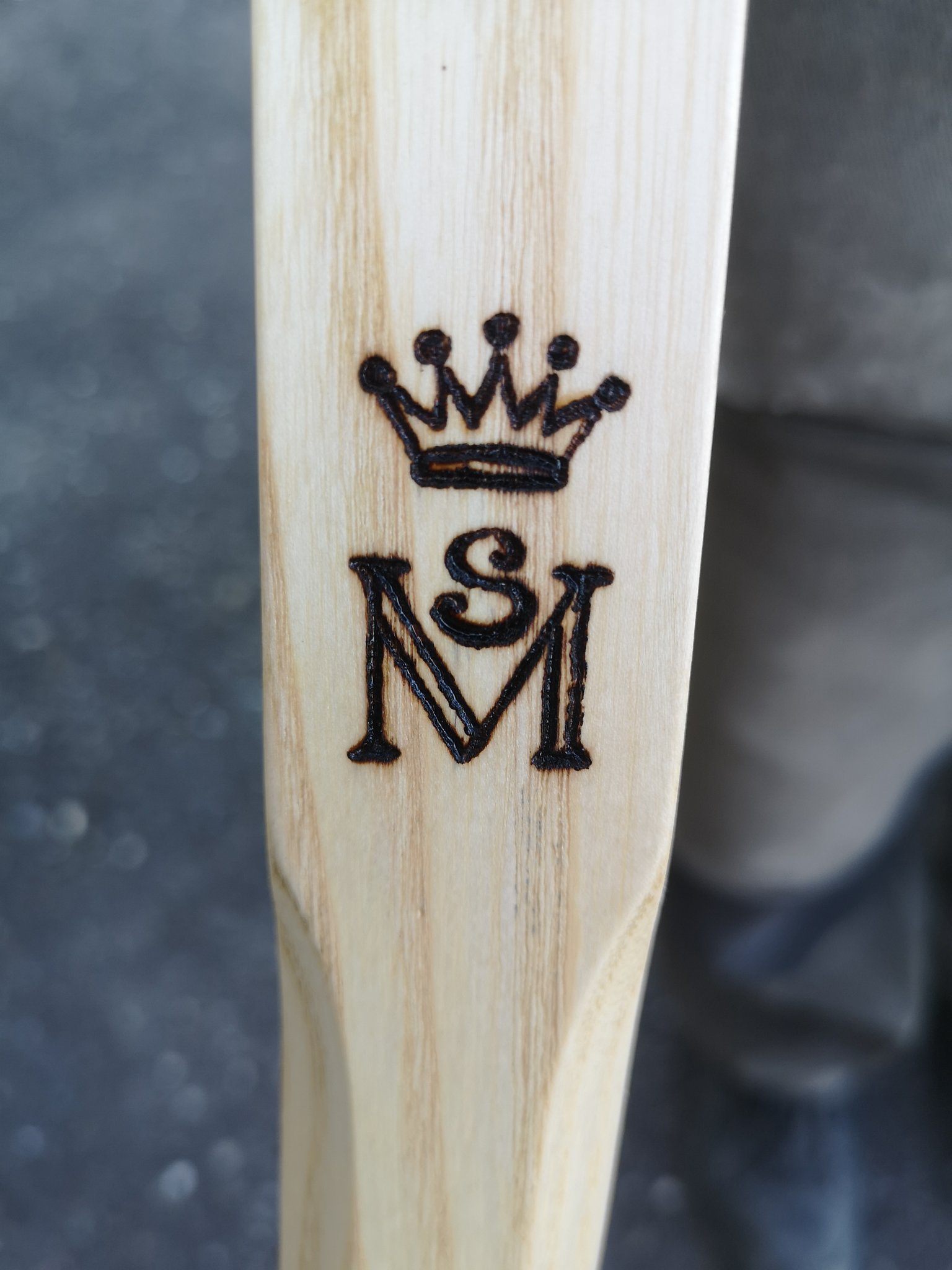 Branding Firmen-Logo