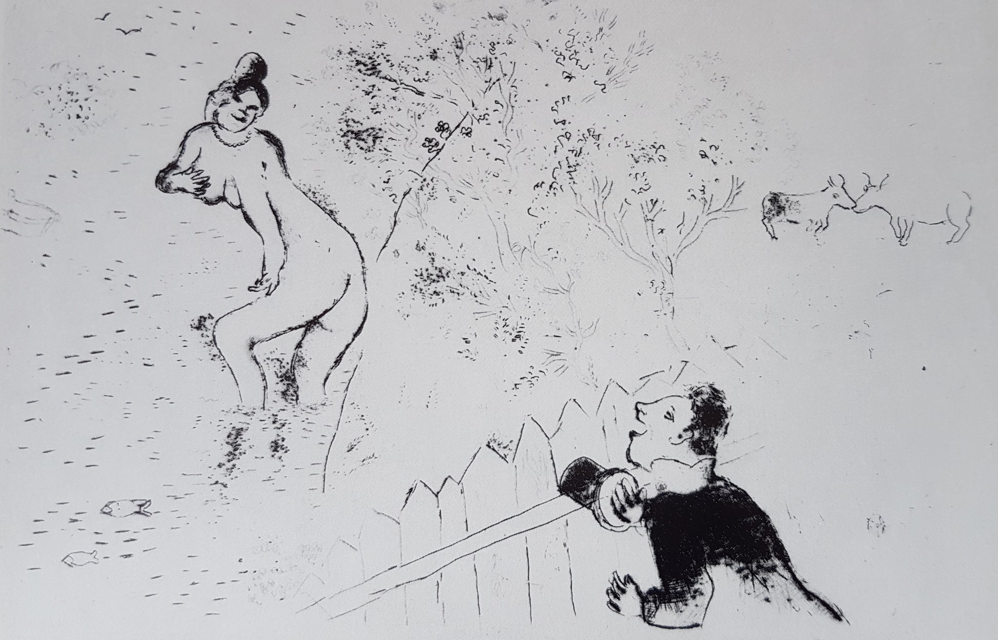 K.063 from PC.006 (1926)