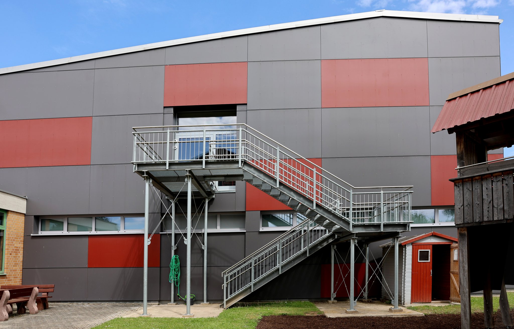 Fotografin: Arlett Ströbel