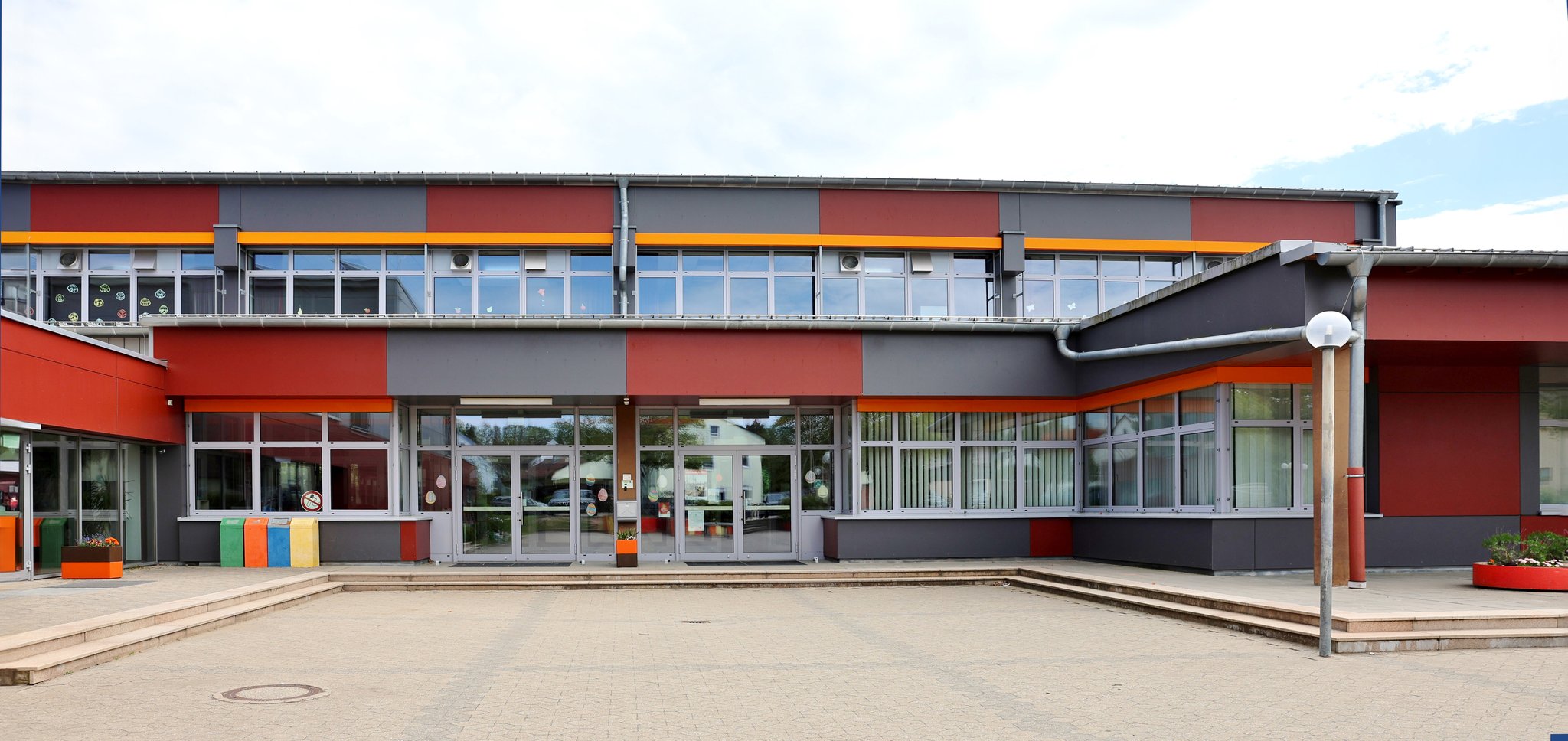 Fotografin: Arlett Ströbel