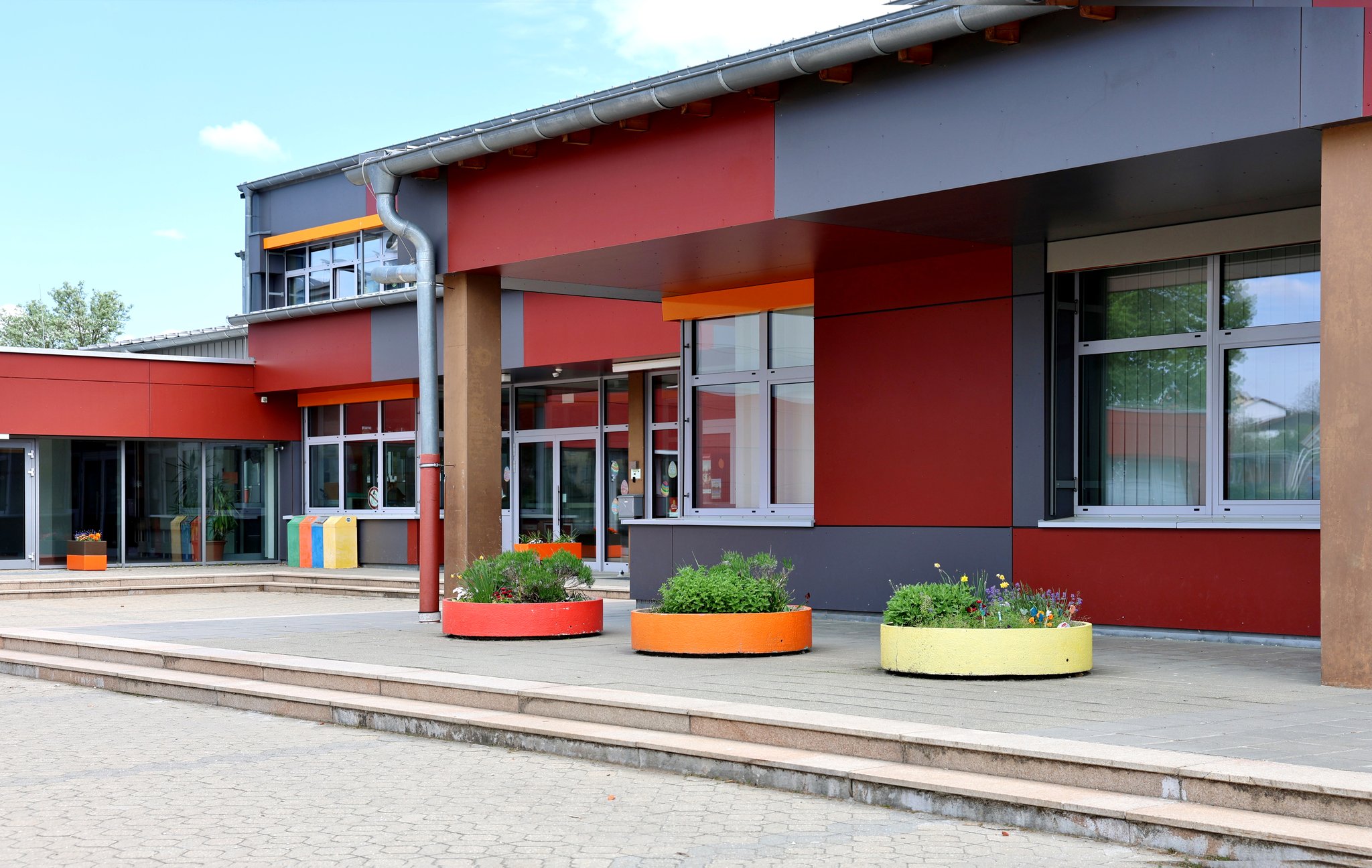 Fotografin: Arlett Ströbel