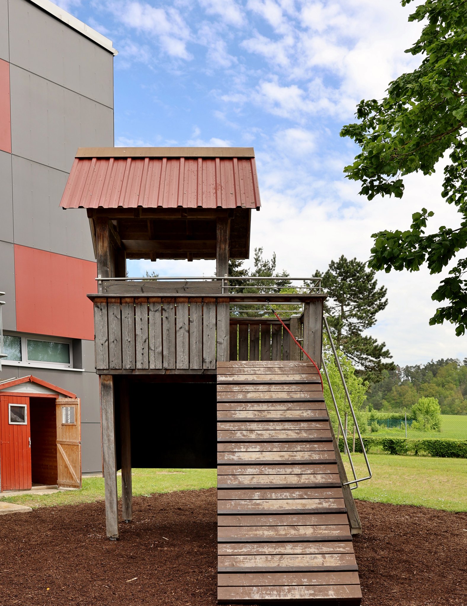 Fotografin: Arlett Ströbel