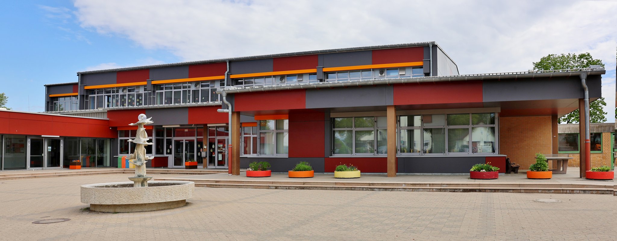 Fotografin: Arlett Ströbel